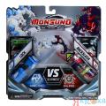 Licensed monsuno Monsuno ZS822 Moonlight on the Ouija Board on 23 18cm in stock Licensed monsuno Monsuno ZS822 Moonlight on the Ouija Board on 23 18cm in stock