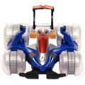Super Transformer ru Soomo Racer. 