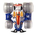 Super Transformer ru Soomo Racer. 