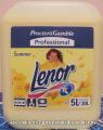 air conditioning Lenor air conditioning Lenor