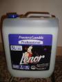 air conditioning Lenor 