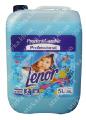 air conditioning Lenor 