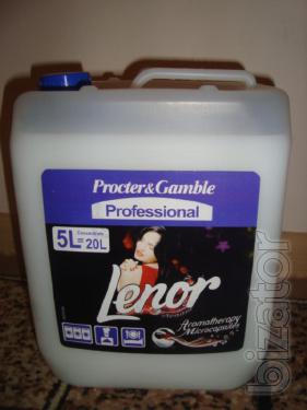 air conditioning Lenor 