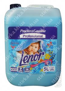air conditioning Lenor 