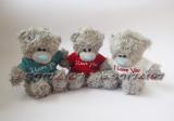 Teddy Bear Teddy 