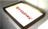 Table for sand animation Art&Play Table for sand animation Art&Play