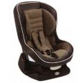 Baby car seat Geoby CS800E