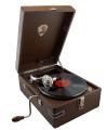 Souvenirs of the USSR, will sell the items of the Soviet period, samovars, to buy a record player Kiev, gramophone 