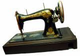 Souvenirs of the USSR, will sell the items of the Soviet period, samovars, to buy a record player Kiev, gramophone 