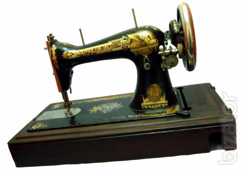 Souvenirs of the USSR, will sell the items of the Soviet period, samovars, to buy a record player Kiev, gramophone 