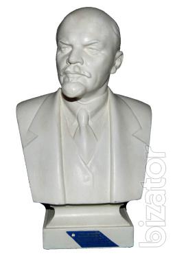 Souvenirs of the USSR, will sell the items of the Soviet period, samovars, to buy a record player Kiev, gramophone 