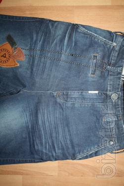 The flow men's clothing from Italy 