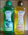 Action! Shampoo Gallus, 1 l