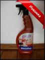 Action! Spray furniture Gallus, 600ml