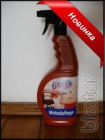 Action! Spray furniture Gallus, 600ml 