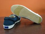 Sneakers Кeds male 