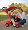 Kids bike Smart Trike Zoo 3 in 1 Kids bike Smart Trike Zoo 3 in 1