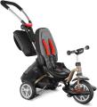 Tricycle Puky Ceety CAT S6 ( Germany) Tricycle Puky Ceety CAT S6 ( Germany)