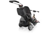 Tricycle Puky Ceety CAT S6 ( Germany) Tricycle Puky Ceety CAT S6 ( Germany)