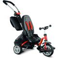 Tricycle Puky Ceety CAT S6 ( Germany) Tricycle Puky Ceety CAT S6 ( Germany)
