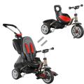 Tricycle Puky Ceety CAT S6 ( Germany) Tricycle Puky Ceety CAT S6 ( Germany)