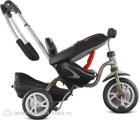 Tricycle Puky Ceety CAT S6 ( Germany) Tricycle Puky Ceety CAT S6 ( Germany)