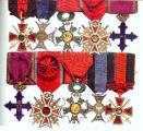Buy Antiques: awards, coins, icons, pictures