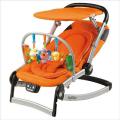 Selling children's rocking chair Peg Perego Melodia