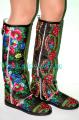 Sell boots.Boots,Ugg,Boots,Sneakers, demi,winter Love Couture.Matryoshka 