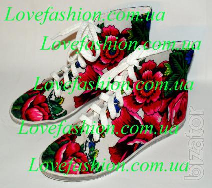 Sell boots.Boots,Ugg,Boots,Sneakers, demi,winter Love Couture.Matryoshka 