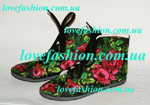 Sell boots.Boots,Ugg,Boots,Sneakers, demi,winter Love Couture.Matryoshka 