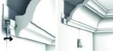 Gallery suspension system 