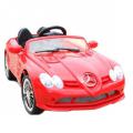 Electric slr 722 sr-2 Electric slr 722 sr-2