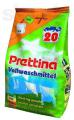 Phosphate-free washing powder concentrate wholesale and retail Germany