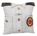 Souvenir pillow car Souvenir pillow car