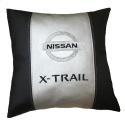 Souvenir pillow car 