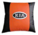 Souvenir pillow car 
