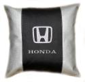 Souvenir pillow car 