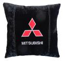 Souvenir pillow car 