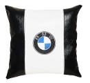 Souvenir pillow car 