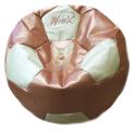 Seat the ball, puffs fairies WINX 