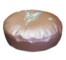 Seat the ball, puffs fairies WINX 