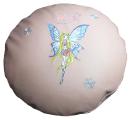 Seat the ball, puffs fairies WINX 