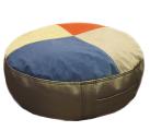 Seat the ball, puffs fairies WINX 
