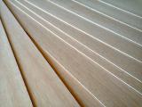 Balsa plate to buy Balsa plate to buy