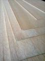 Balsa plate to buy 