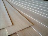Balsa plate to buy 