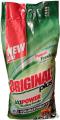 Laundry detergent Original plus 10 kg