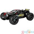 Car Himoto 1:18.Commutator motor, vegases. electronics,AWD,up to 40km/h. Car Himoto 1:18.Commutator motor, vegases. electronics,AWD,up to 40km/h.