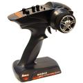Car Himoto 1:18.Commutator motor, vegases. electronics,AWD,up to 40km/h. Car Himoto 1:18.Commutator motor, vegases. electronics,AWD,up to 40km/h.